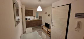Sweet House Sauze D'oulx